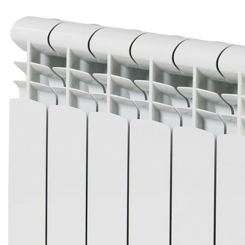 radiator_alyuminievyiy_fregat_al_500_80_4_cekczii_3