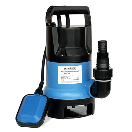 c87a5a0d_c707_11ed_8112_1c98ec13186b_pict_1