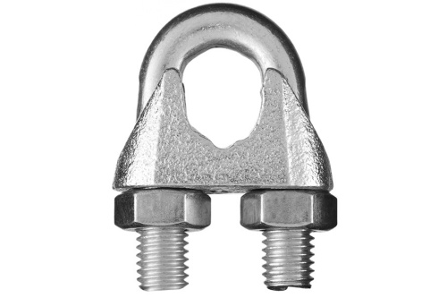 00c4c17bc396bdd4d2c794c9e9ee76518095939f