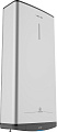 Водонагреватель электрический накопительный 100 л Ariston ABS VLS PRO R