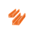 Швеллер
