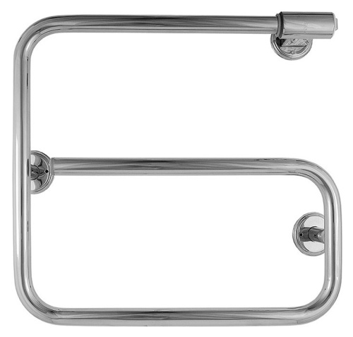 70b588a4-91f4-4996-ba1c-e006b8a533b4