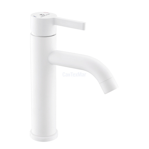 016085-GOTA