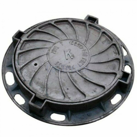 82070490c615c0a15bce2fe71e8ca8dc