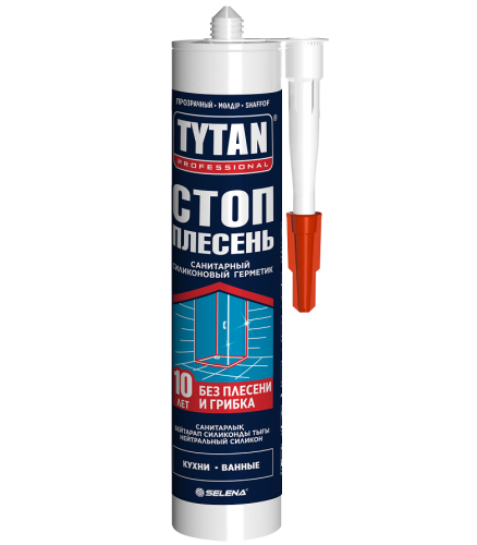 герметик нейтральный