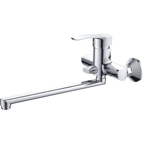 d9wv192zclljuhe2o35fadprzllq049f