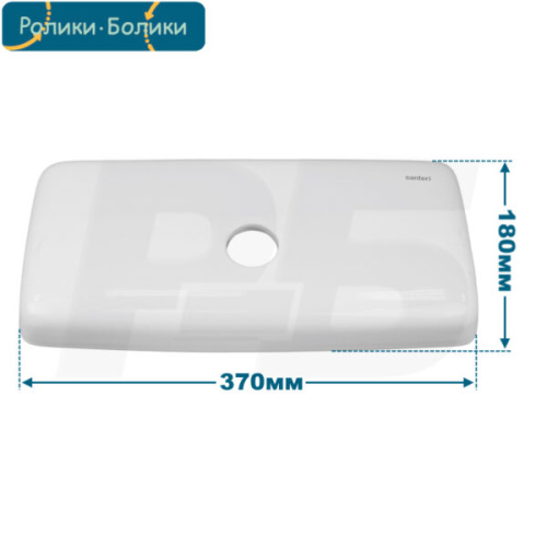 3f9180065dd911ed9fc7fa163e25cf1b_6e8ea042862211ee91cffa163e25cf1b-600x600