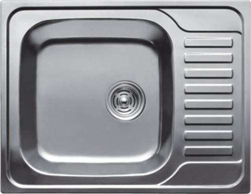 nlslv9d57jf55utds5qcuvkyfr17tl0a