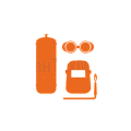 Сварочное оборудование