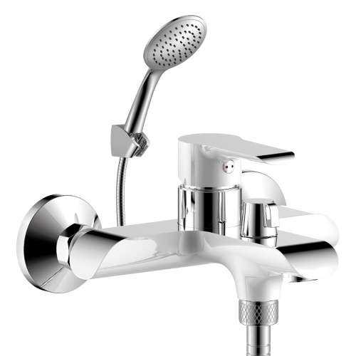 cb3fd430-7107-11e6-bbcf-001e674951e9_7cfe83d2-3086-11eb-846b-00155d0aa001