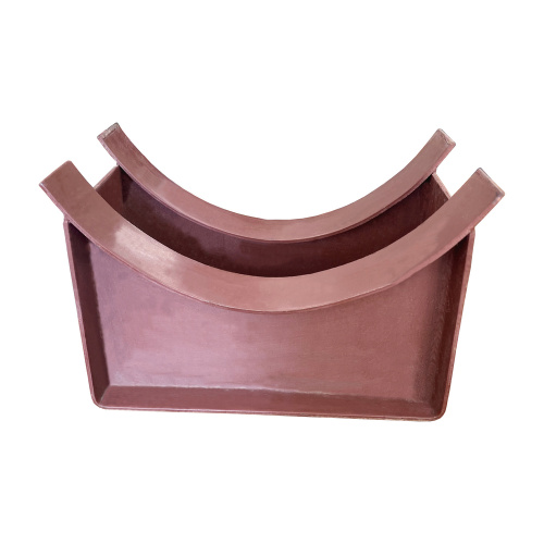 опора перед