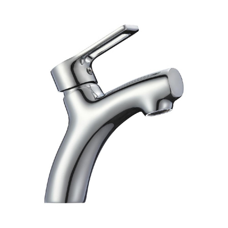 4977573d-9ae9-11e8-98da-00155d0aa001_2dea47d3-3086-11eb-846b-00155d0aa001