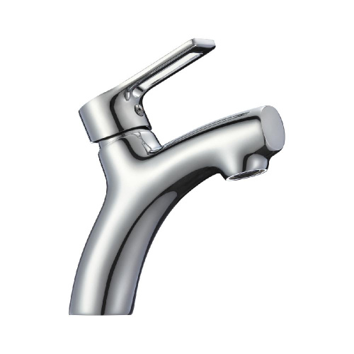 4977573d-9ae9-11e8-98da-00155d0aa001_2dea47d3-3086-11eb-846b-00155d0aa001