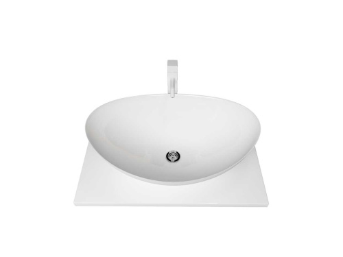 e53gi9htnil7k6bxt205olq2k0lurqqa