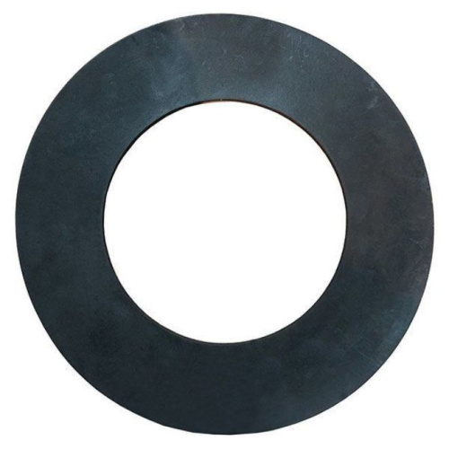 content_prokladka_pg_1