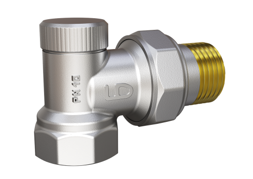 8e54575b21e70a202565ac88f0f209b7