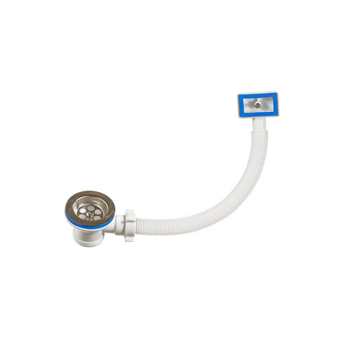 A4004-1