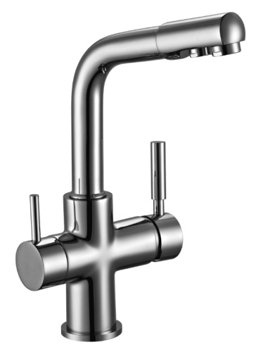 Сохраненное изображение 2021-9-1_15-29-7.895