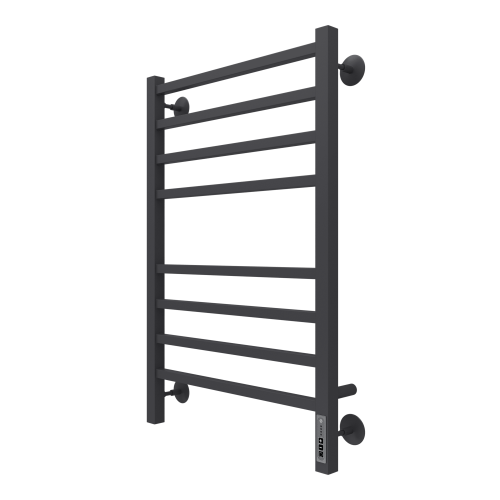 jhtjkm69zx0yeci2cb5nk15xtnmbw6ws