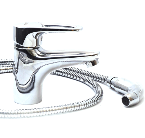 smesitel_dlya_bide_frap_art.f1268