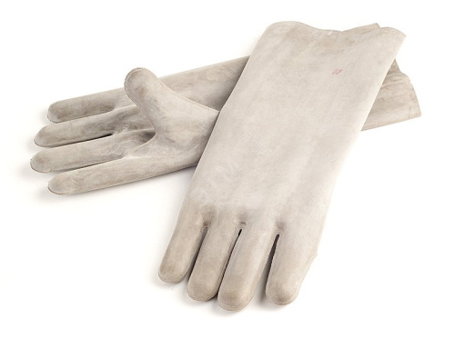 1f8690bc00f8dcf3c50bc713ba9039e3