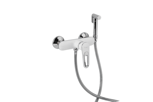 F2049（1）