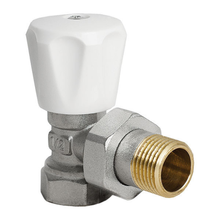 IMG6b1161e95078e879f6834b6039d7efa4-800x800