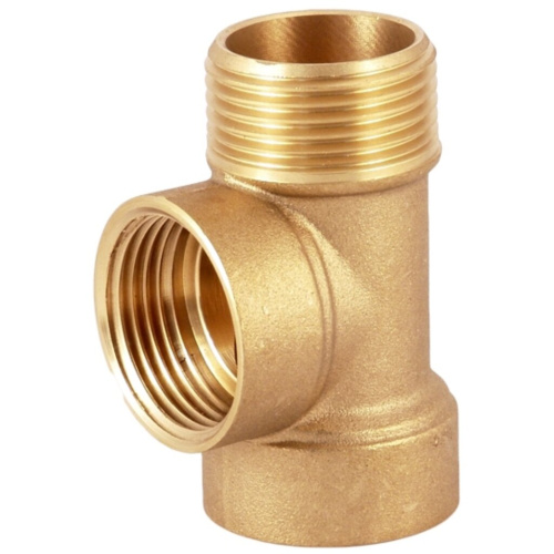 412db1c053aa3411d1bef42c560cfb6d