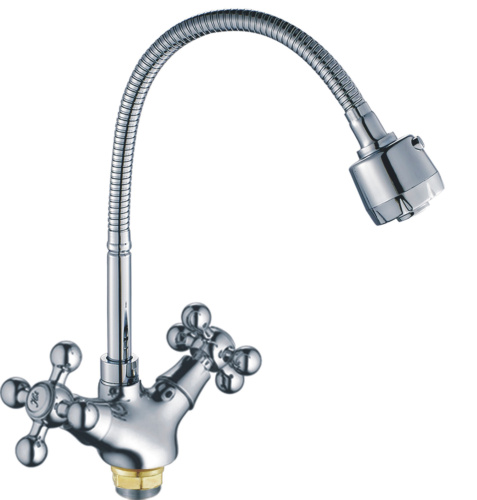 n42m2ga2xsdgj6yqmwa4e8zpd7b5ue2w