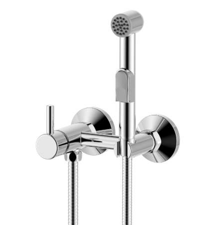 58617efbe1b3ce90e5486c36eb802a83