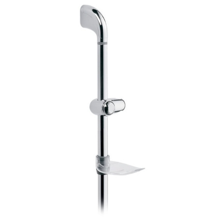 eb4e219aefc236fb21e086a89cb8c269