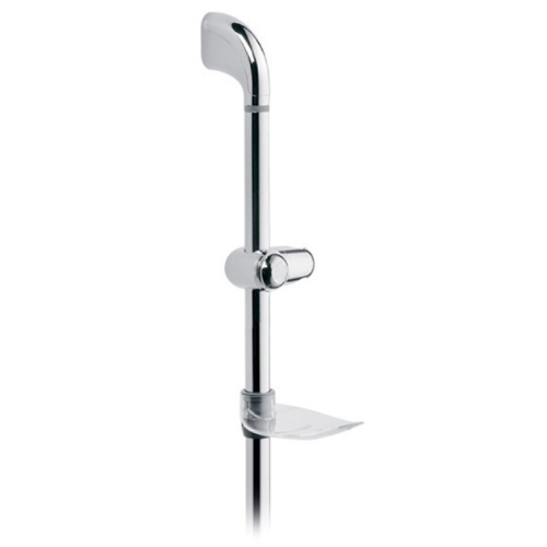 eb4e219aefc236fb21e086a89cb8c269