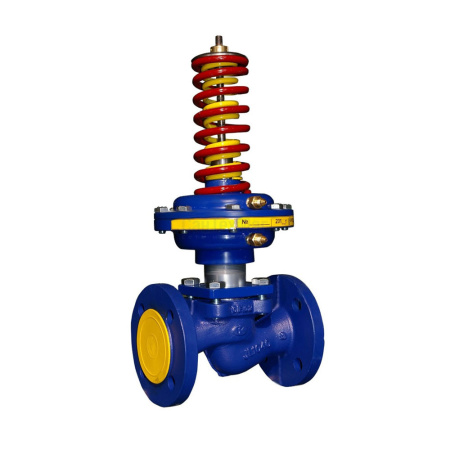 regulyatoryperepadadavleniya