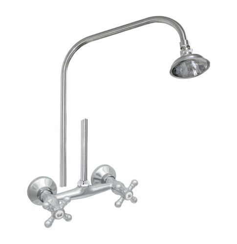 cs-sm-293_1-krest_page-0001