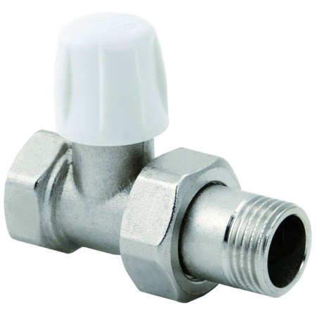 import_files9b9be756a6-9e8e-11e1-8d7d-0002b3424d47_30a304a1-c351-11e6-8930-00e052c0a876