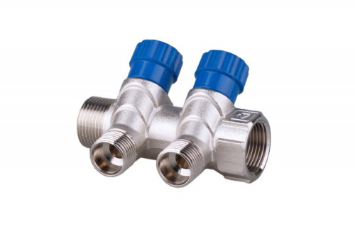 5ef6582e693d40370449204a381d88e5