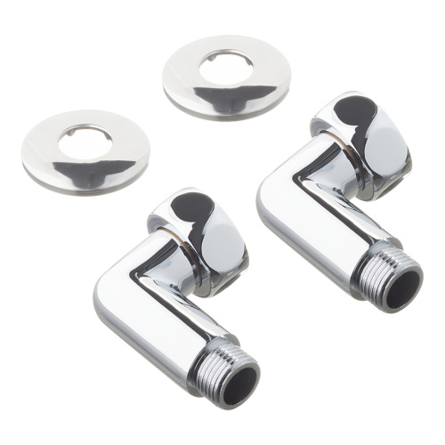 original-925x925-fit