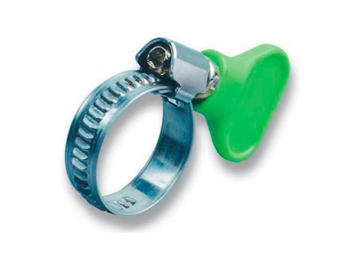 3ff708ce11dfc70fa938c2b4461114eb