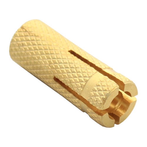 анкер забив