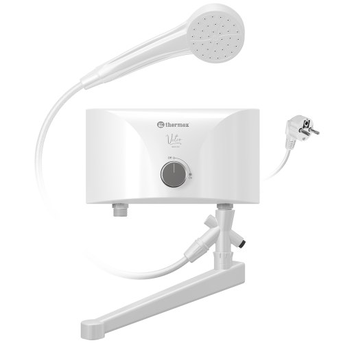 0dre4zf235274r3fz96f2gecb8okxvi3