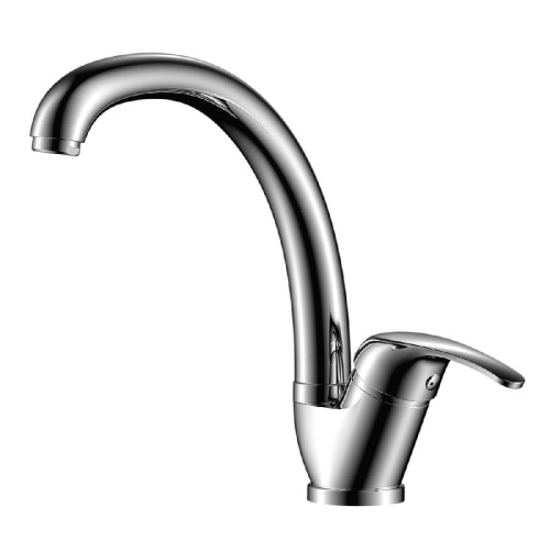 32b789c7-838b-11e5-b0ba-001e674951e8_f63f797d-a281-11eb-8606-00155d0aa001