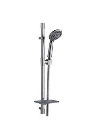 душевой-гарнитур-gappo-g8005