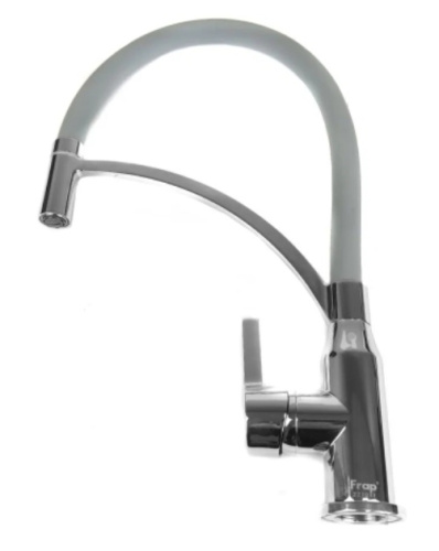 Сохраненное изображение 2022-5-24_9-36-32.198