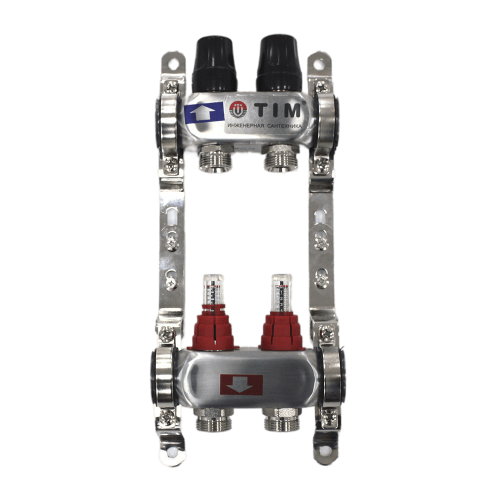 c12c24c2-e04b-4248-ada3-f956d37f7414