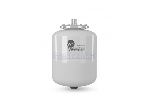 rasschiritelnyy-bak-wester-premium-wdv-8