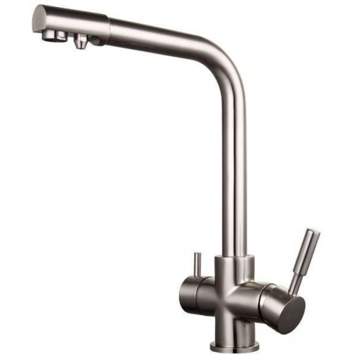 0e5b7cea-0f4d-11ea-ab62-0cc47afbbfe5_1-650x650