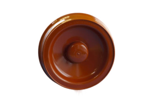 заглушка для гофры