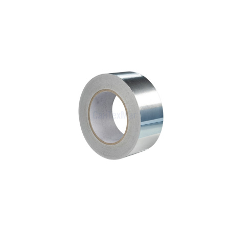 337969-MTC10000372_+2