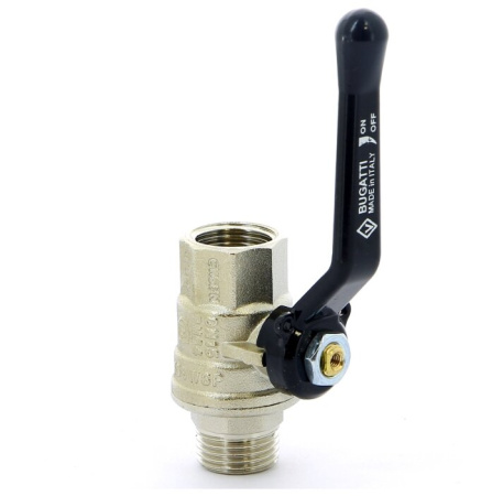 b12c2bdecf32eeab5775e4bb3f8d9870