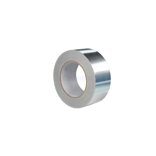 337969-MTC10000372_+2